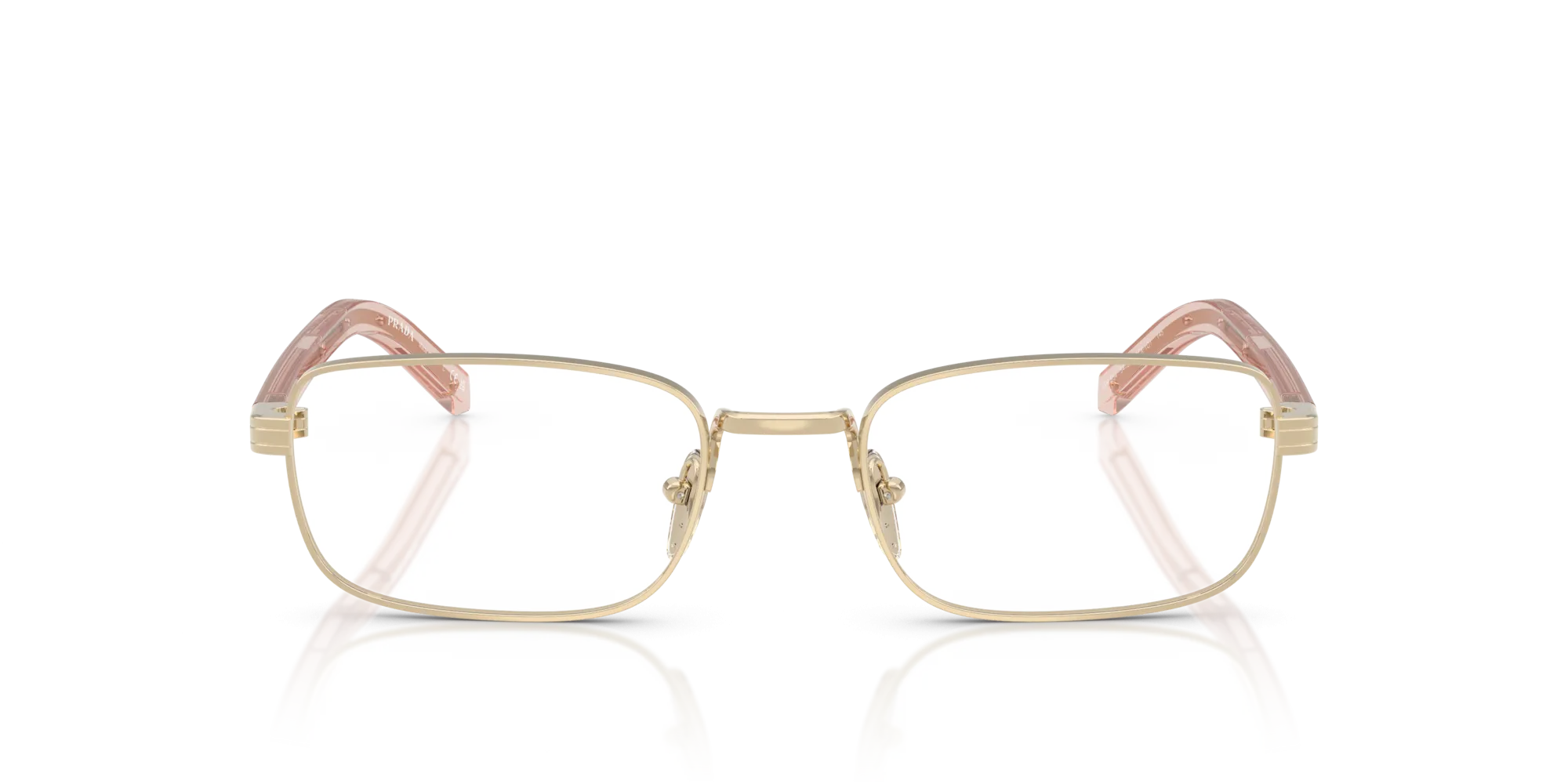 Prada PR B54V ACX1O1