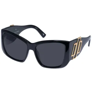 Primal Instinct 2452330 black/smoke mono lens