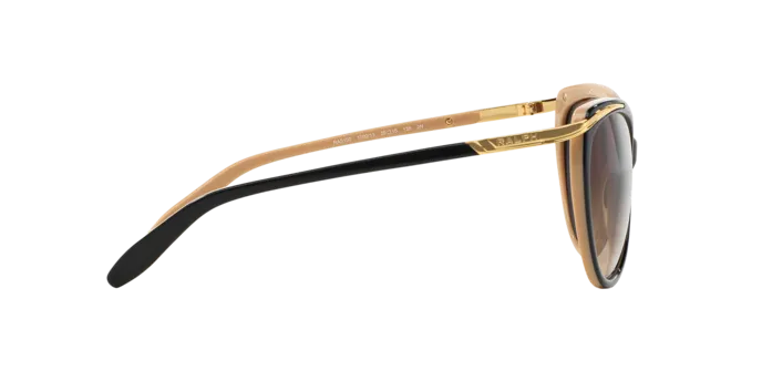 Ralph Ra 5150 RA5150 109013