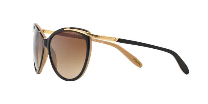 Ralph Ra 5150 RA5150 109013