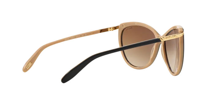 Ralph Ra 5150 RA5150 109013
