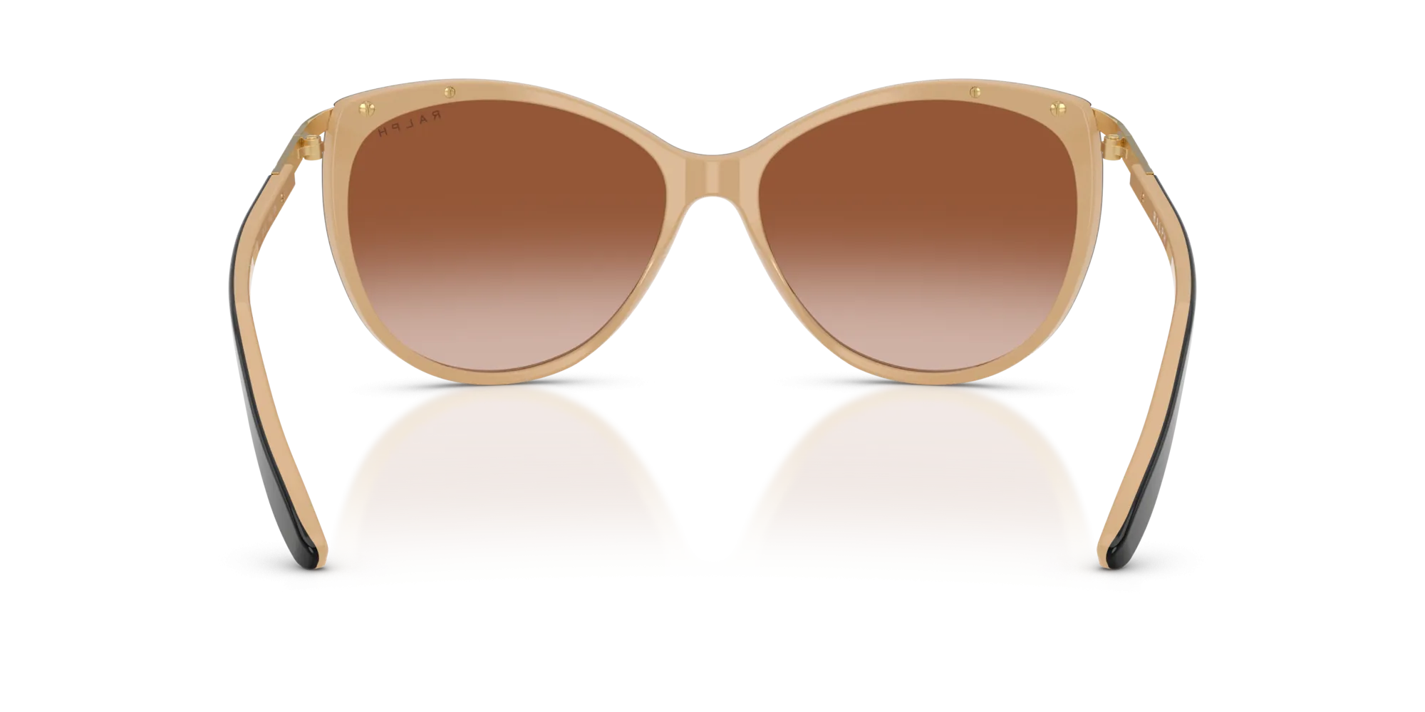 Ralph Ra 5150 RA5150 109013