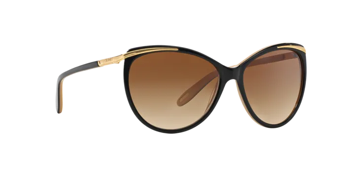Ralph Ra 5150 RA5150 109013