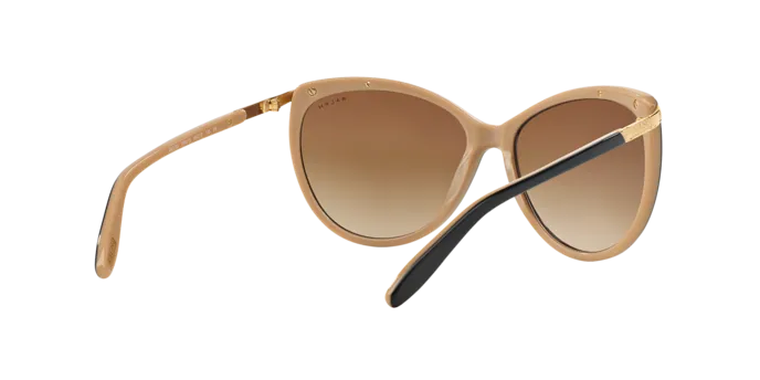 Ralph Ra 5150 RA5150 109013
