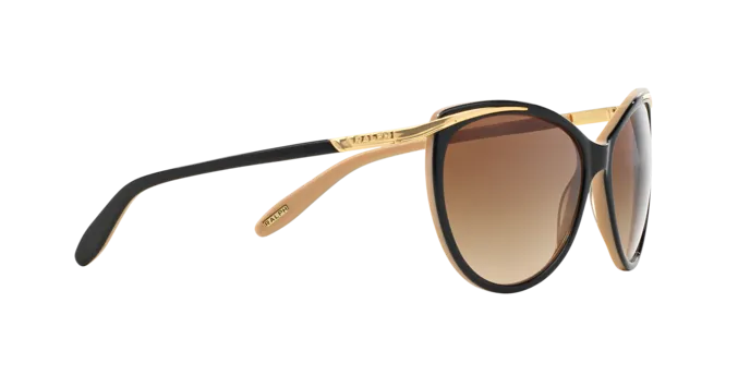 Ralph Ra 5150 RA5150 109013