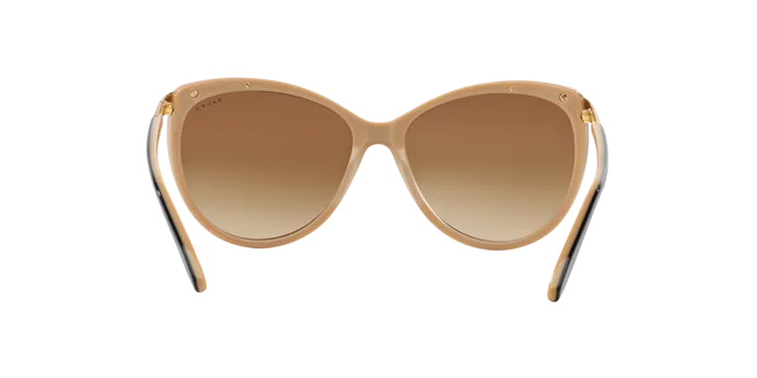 Ralph Ra 5150 RA5150 109013