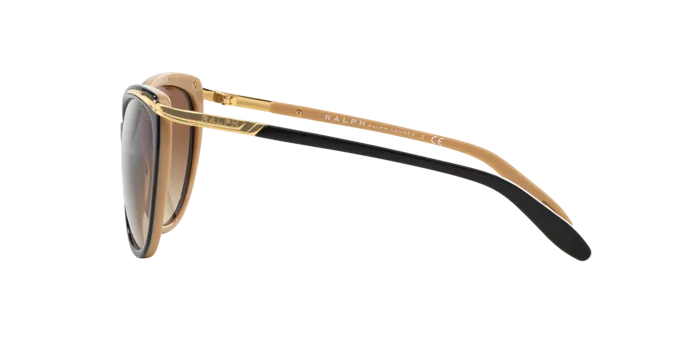 Ralph Ra 5150 RA5150 109013