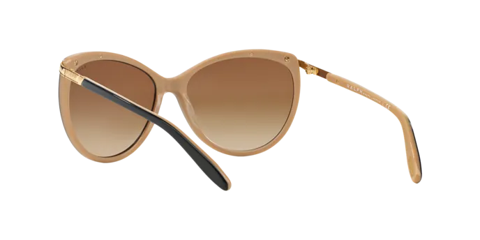 Ralph Ra 5150 RA5150 109013