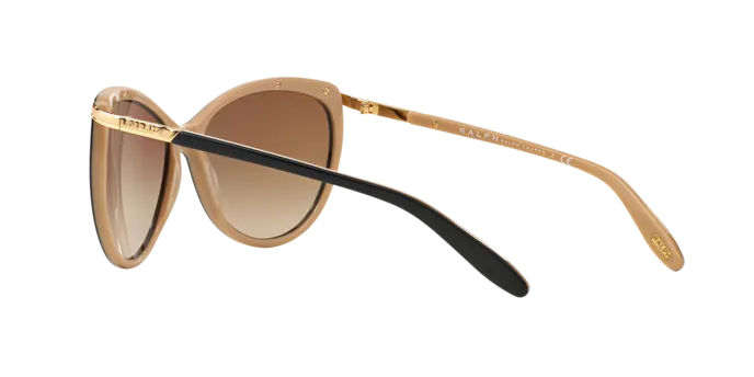 Ralph Ra 5150 RA5150 109013