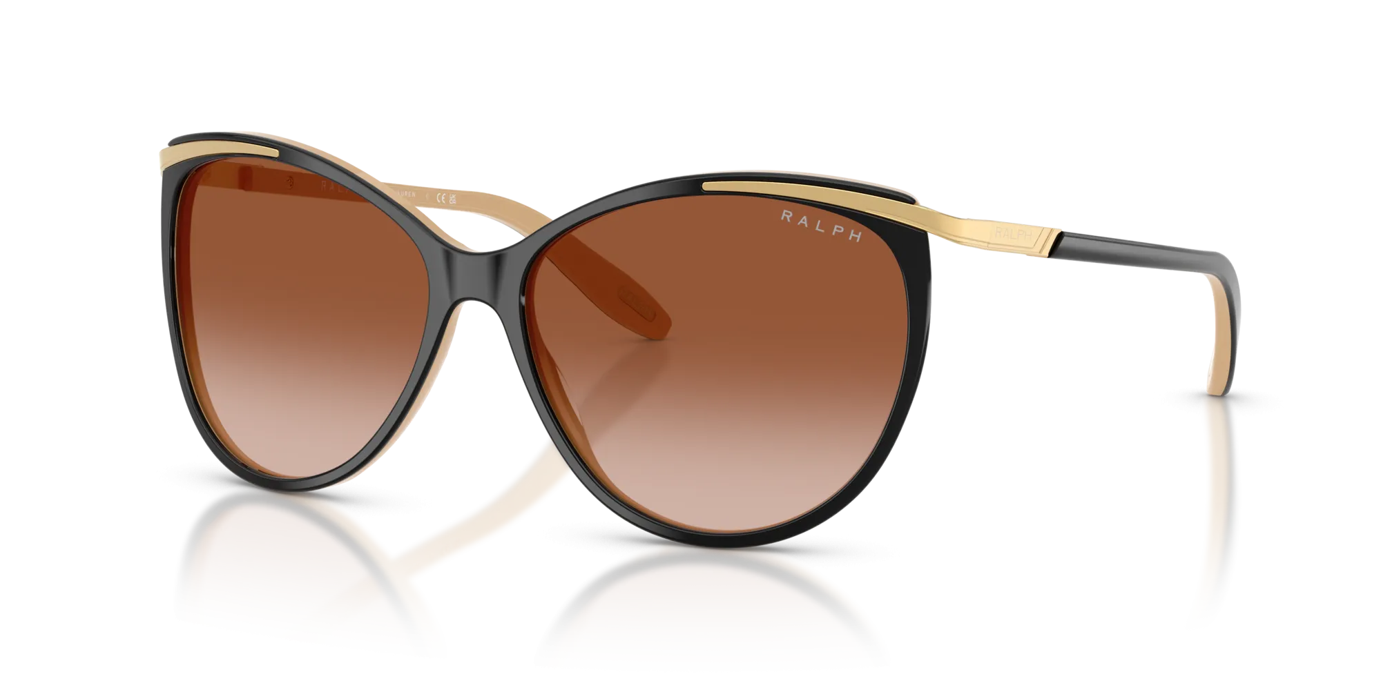 Ralph Ra 5150 RA5150 109013