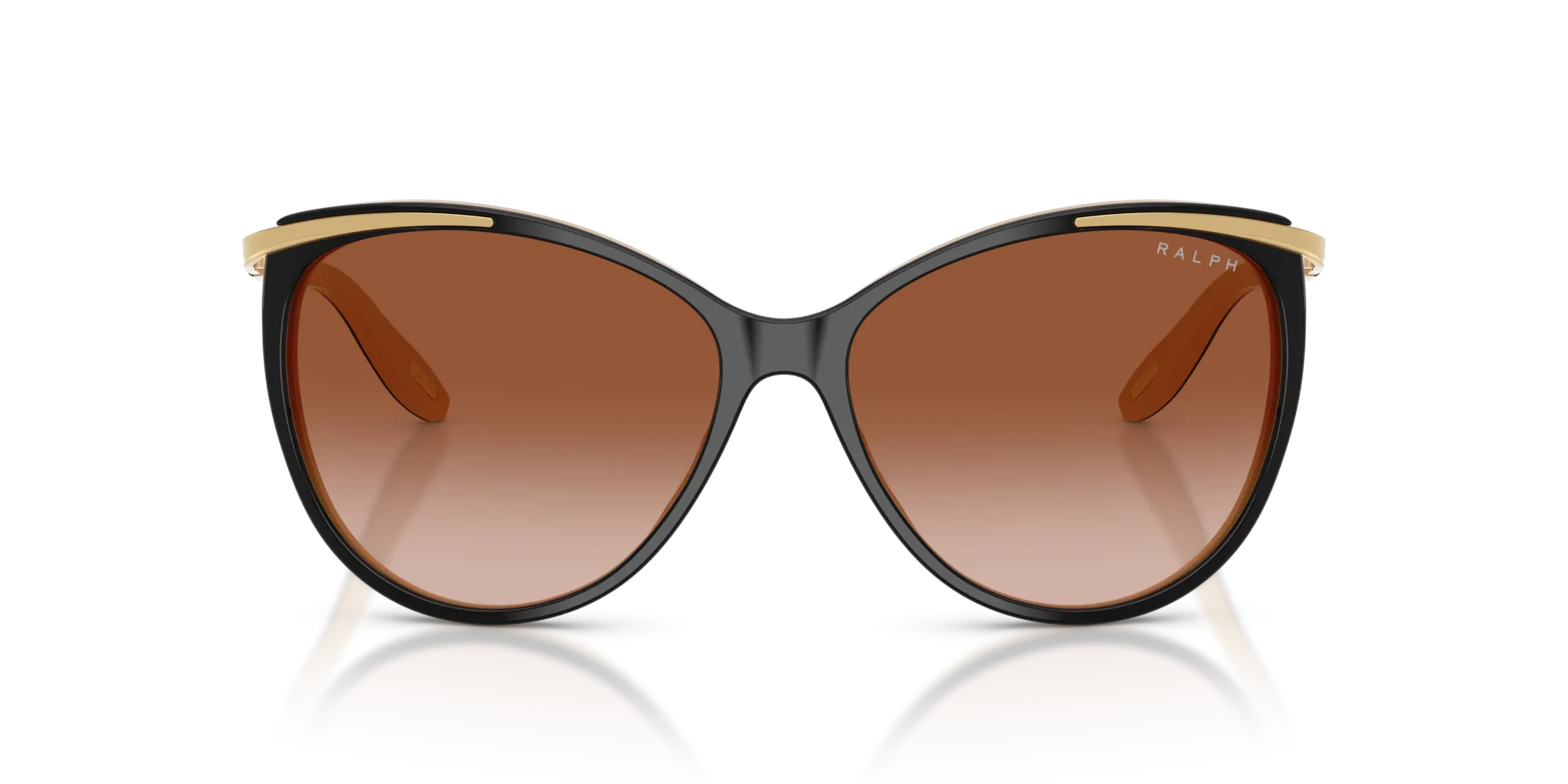 Ralph Ra 5150 RA5150 109013