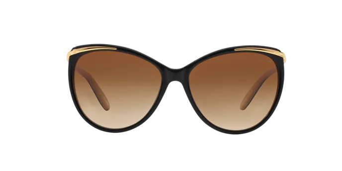 Ralph Ra 5150 RA5150 109013