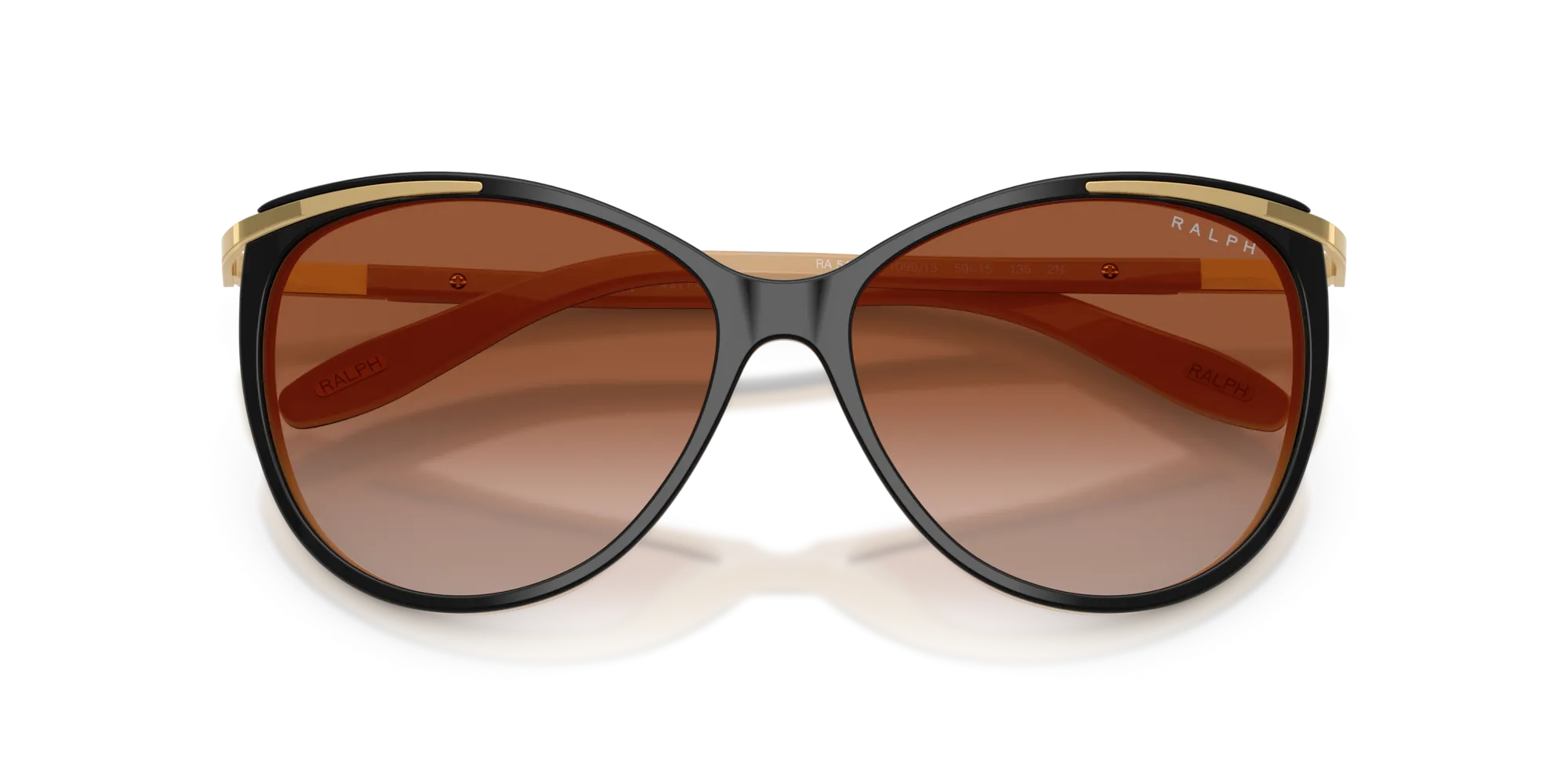 Ralph Ra 5150 RA5150 109013