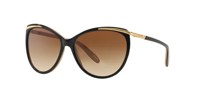 Ralph Ra 5150 RA5150 109013