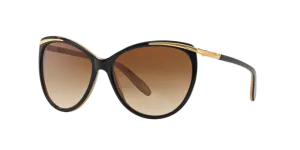 Ralph Ra 5150 RA5150 109013
