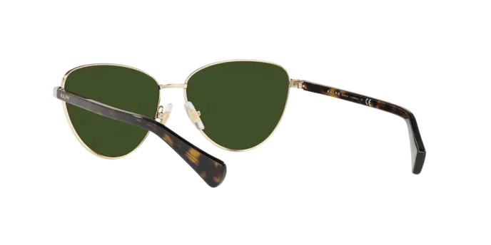 Ralph RA4134 911671