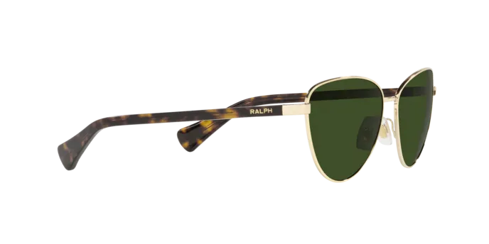Ralph RA4134 911671