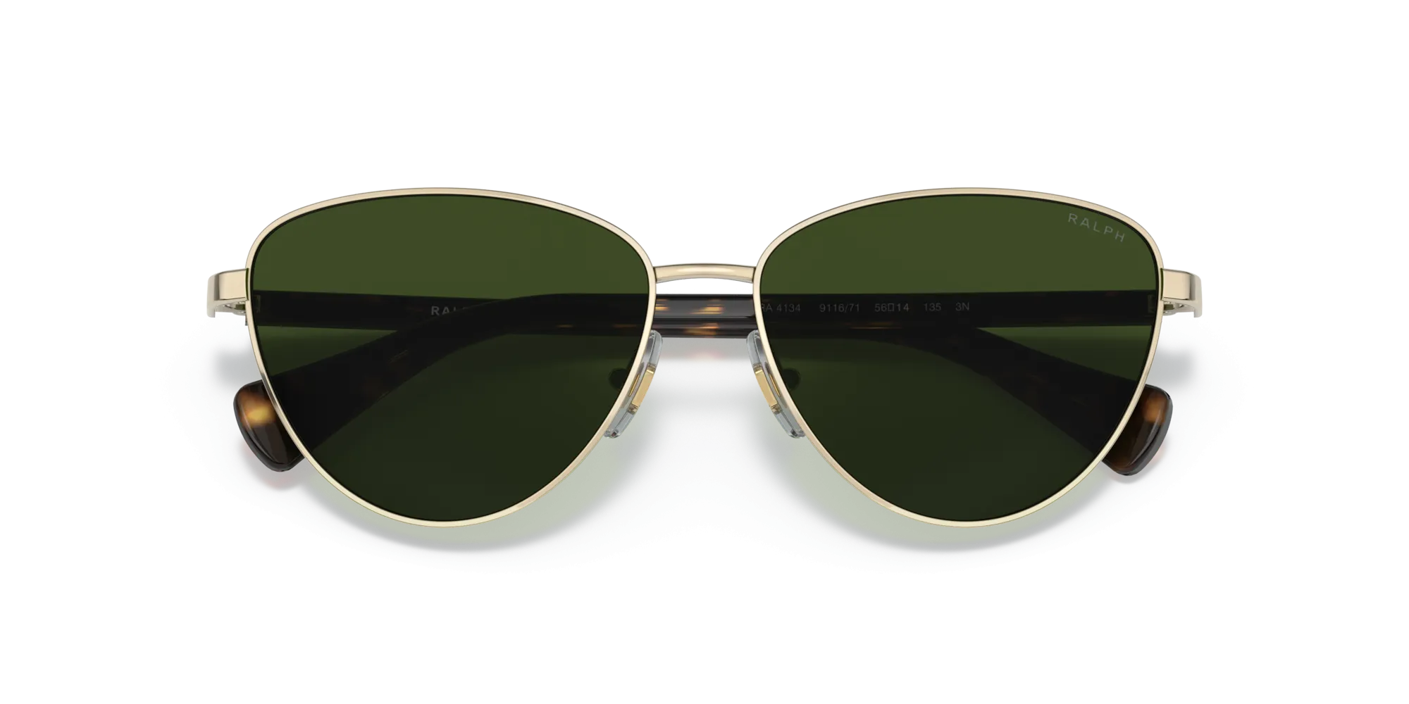 Ralph RA4134 911671