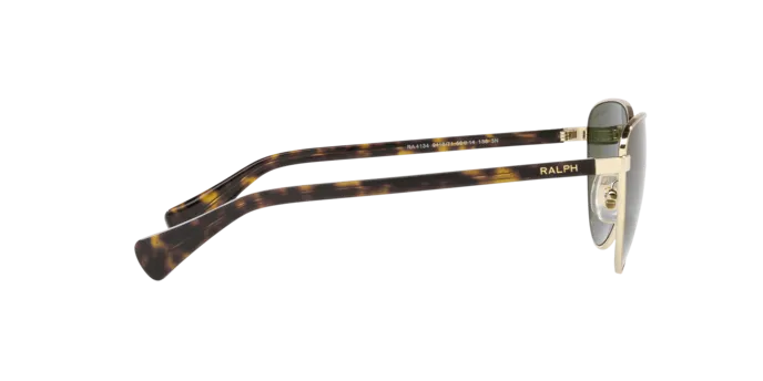 Ralph RA4134 911671