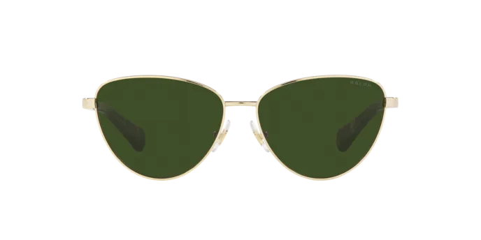 Ralph RA4134 911671