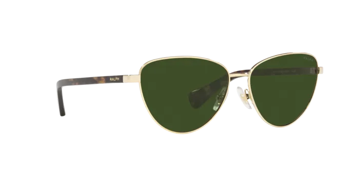 Ralph RA4134 911671