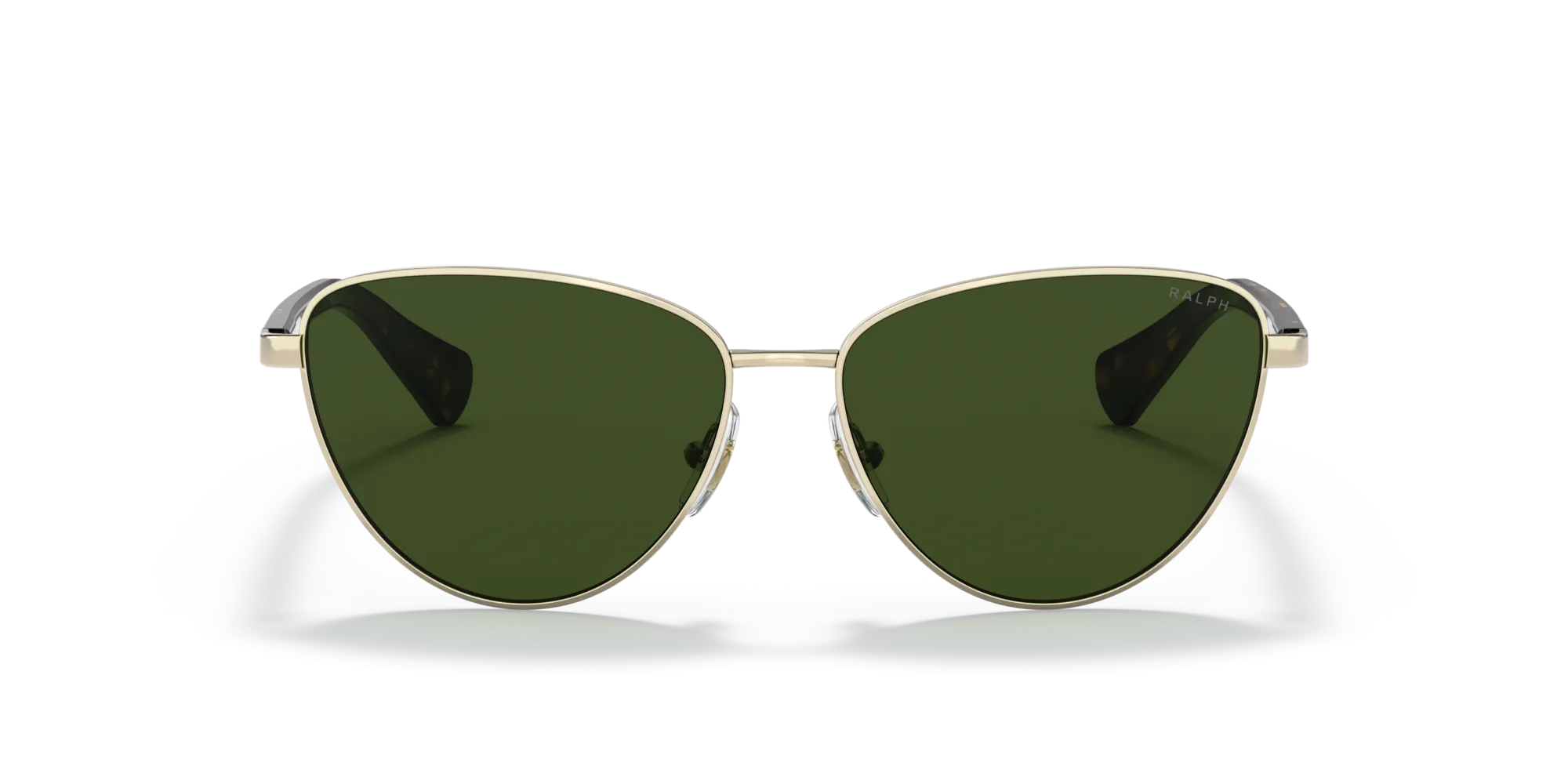 Ralph RA4134 911671