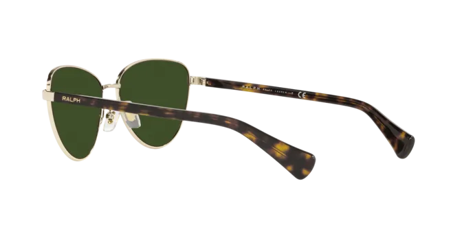 Ralph RA4134 911671