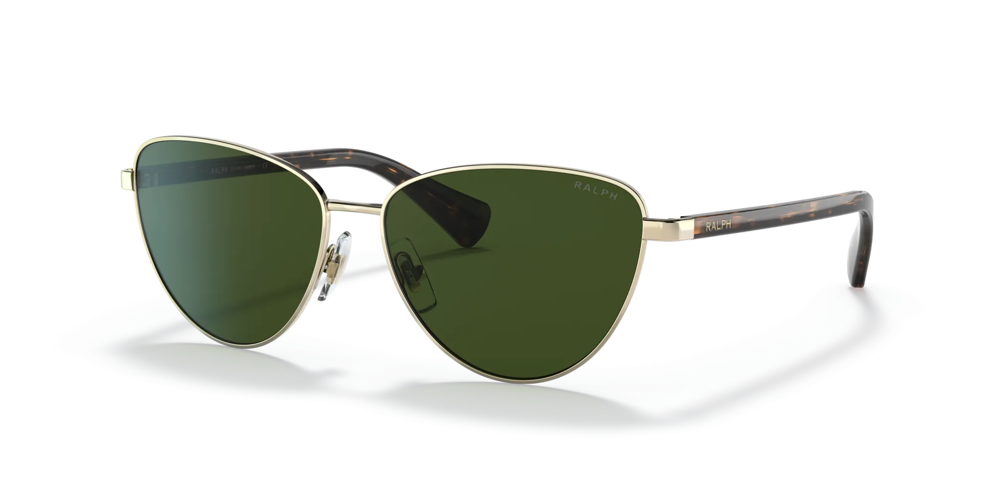 Ralph RA4134 911671