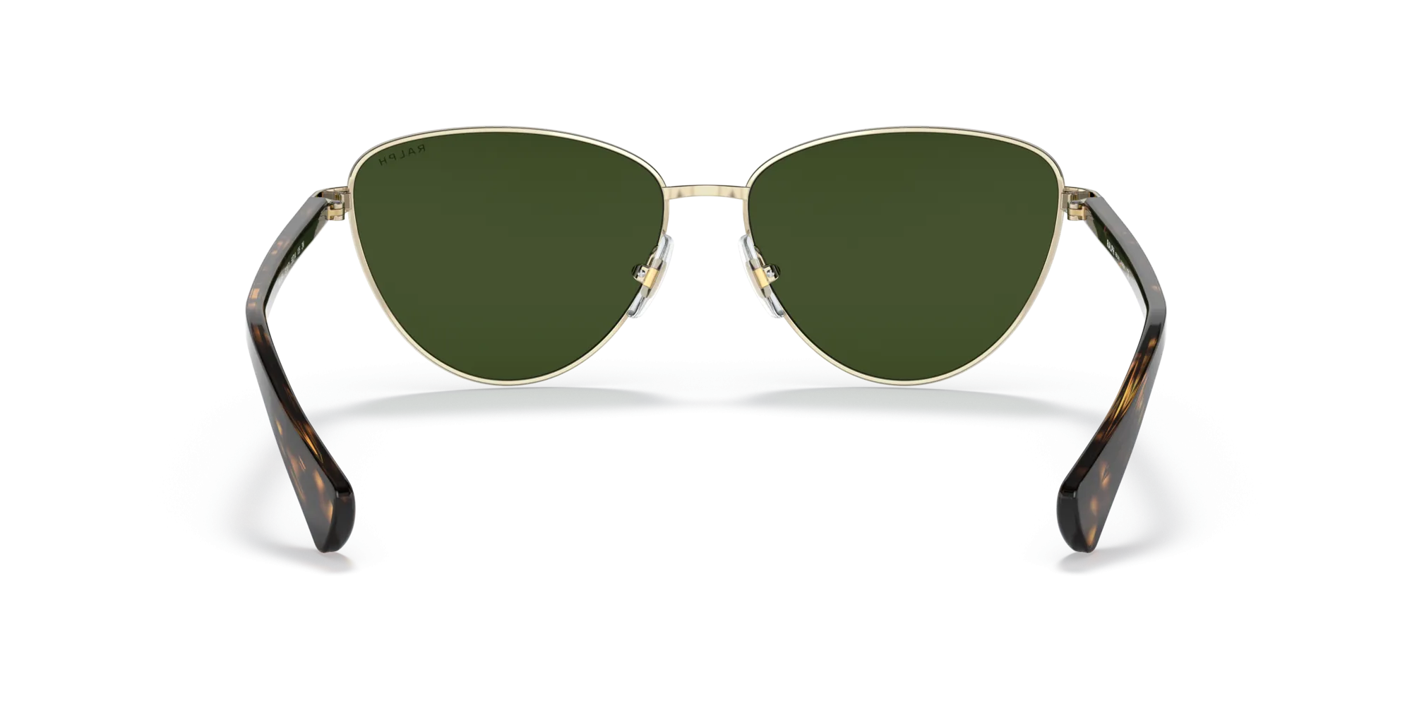 Ralph RA4134 911671