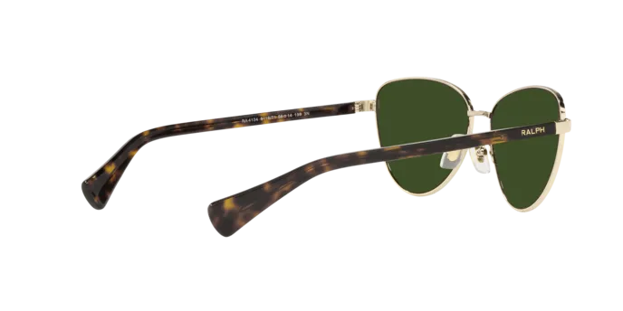 Ralph RA4134 911671