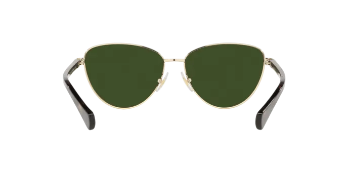 Ralph RA4134 911671