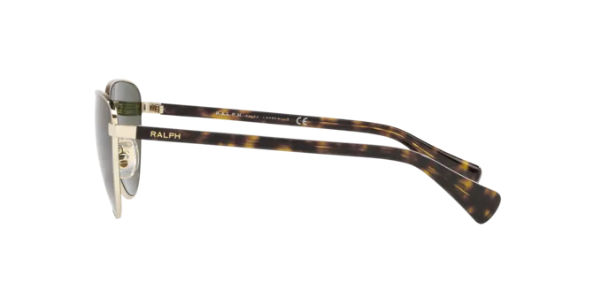 Ralph RA4134 911671