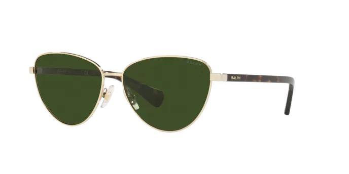 Ralph RA4134 911671