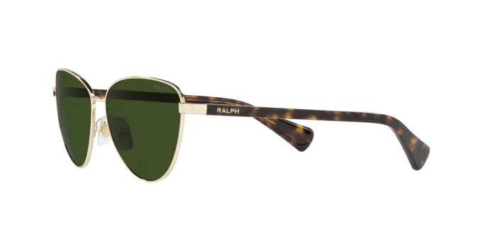Ralph RA4134 911671