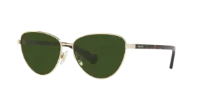 Ralph RA4134 911671