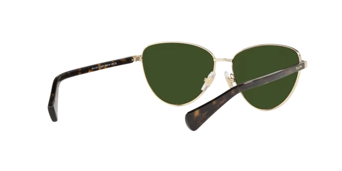 Ralph RA4134 911671