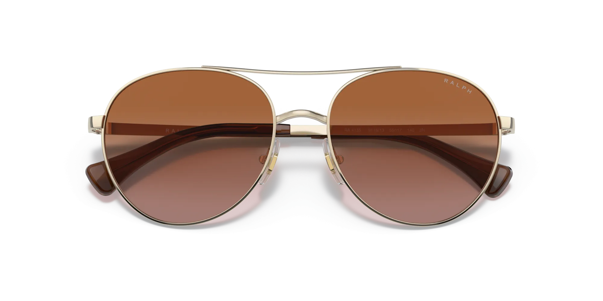 Ralph RA4135 911613
