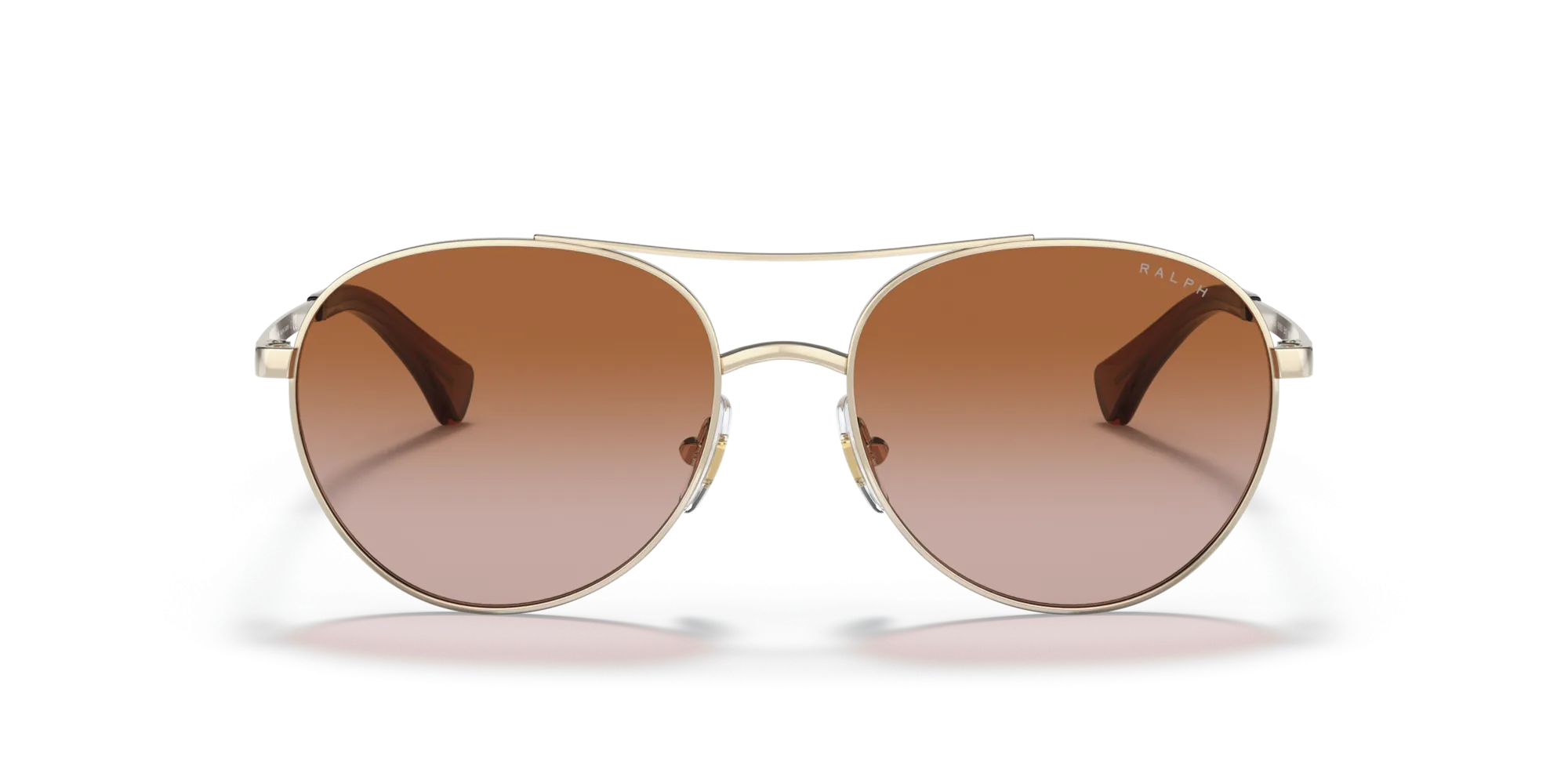 Ralph RA4135 911613