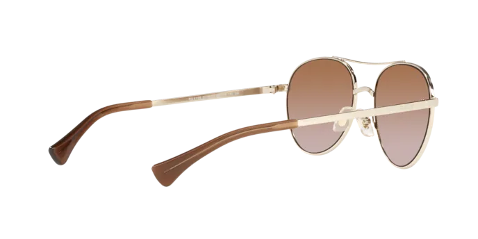 Ralph RA4135 911613