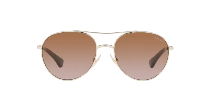 Ralph RA4135 911613