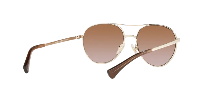 Ralph RA4135 911613