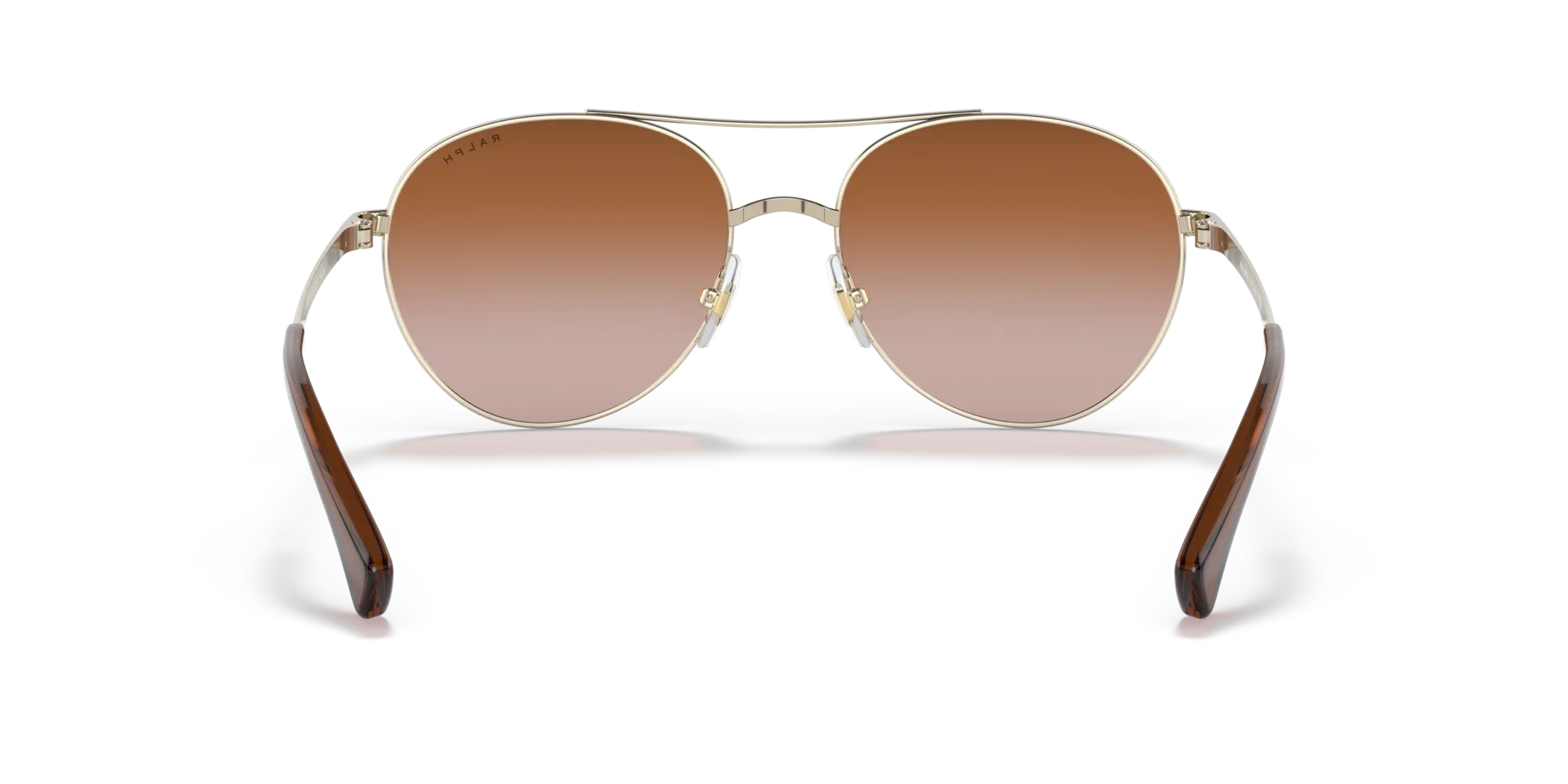 Ralph RA4135 911613
