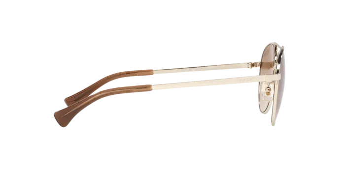 Ralph RA4135 911613
