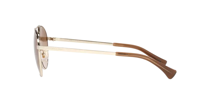 Ralph RA4135 911613