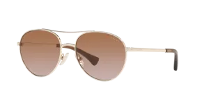 Ralph RA4135 911613