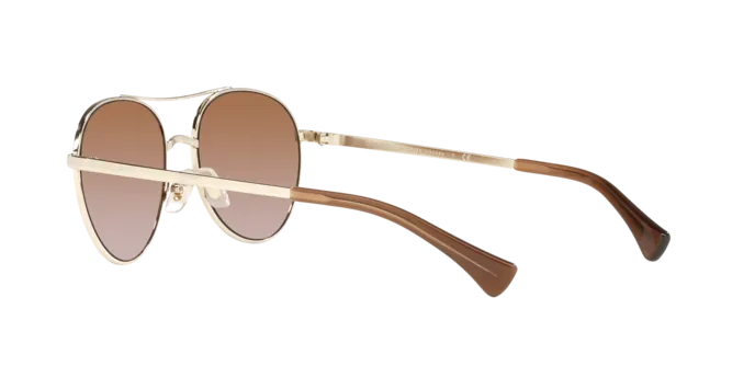 Ralph RA4135 911613