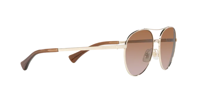 Ralph RA4135 911613