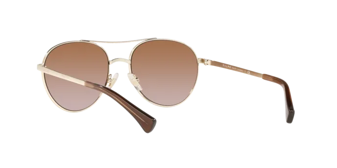 Ralph RA4135 911613