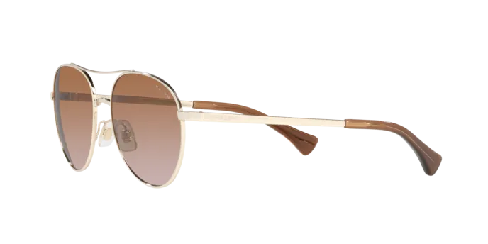 Ralph RA4135 911613