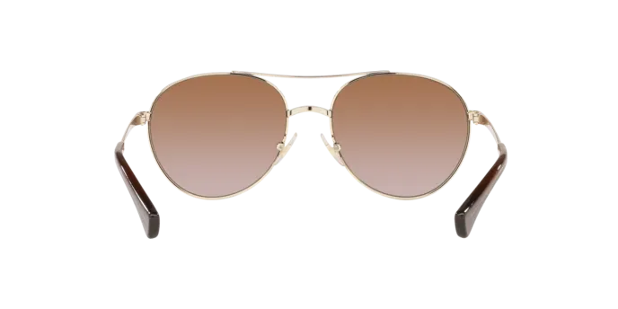 Ralph RA4135 911613